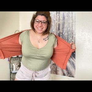 Crop it, it’s cute!